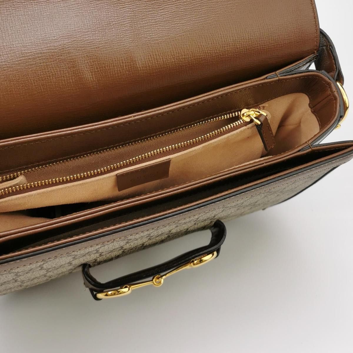 Gucci Gucci Women os Shoulder Bags Size ONE SIZE - 7 Thumbnail