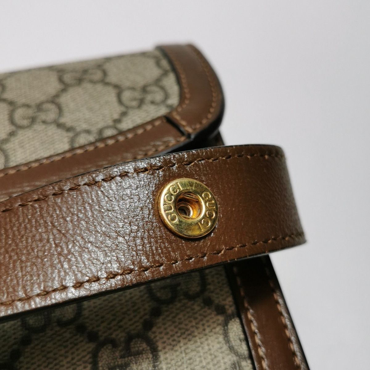 Gucci Gucci Women os Shoulder Bags Size ONE SIZE - 13 Thumbnail