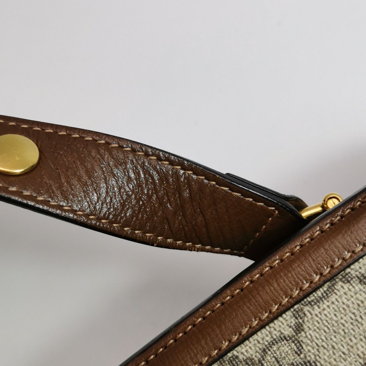 Gucci Gucci Women os Shoulder Bags Size ONE SIZE - 19 Thumbnail