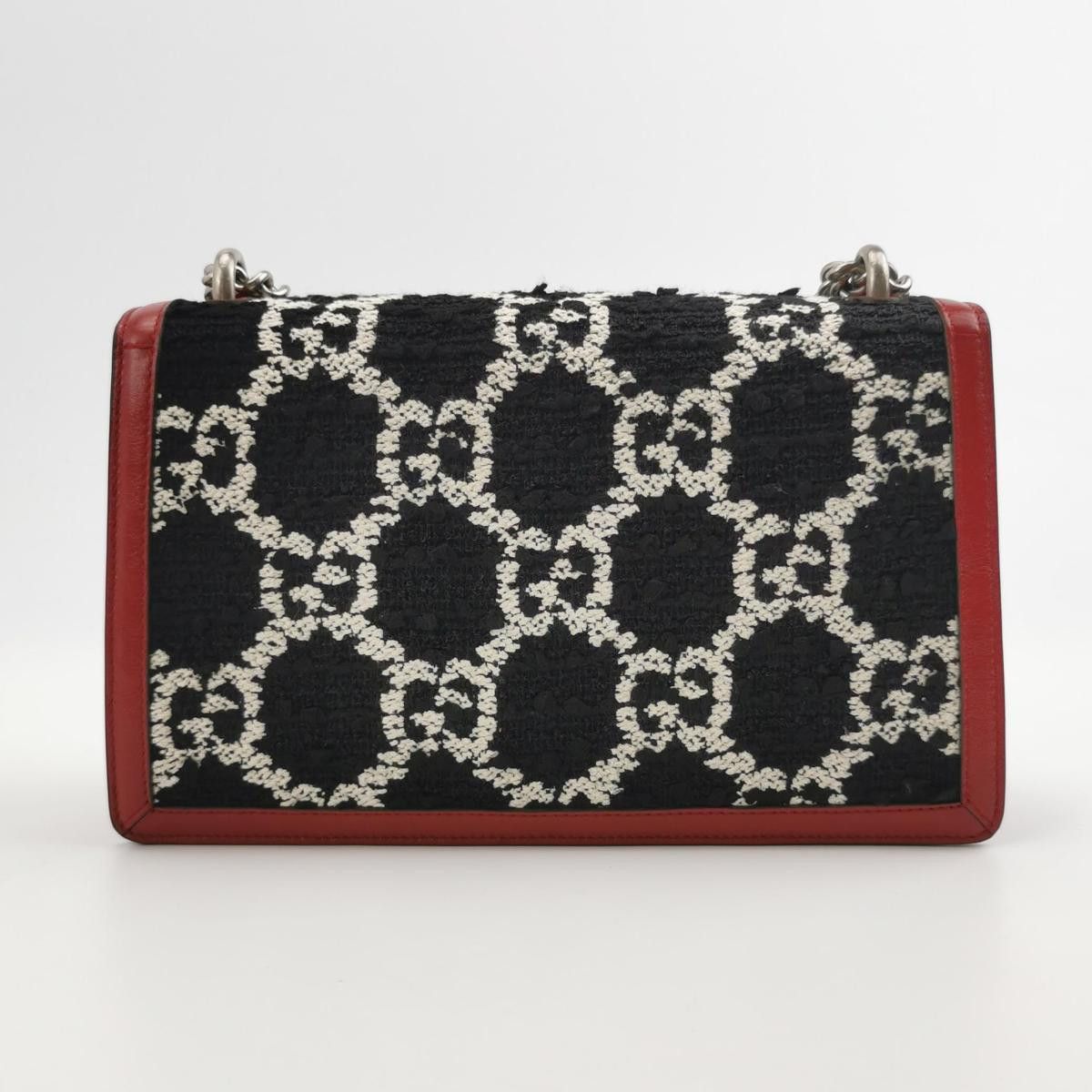 Gucci Gucci Women os Shoulder Bags Size ONE SIZE - 5 Thumbnail