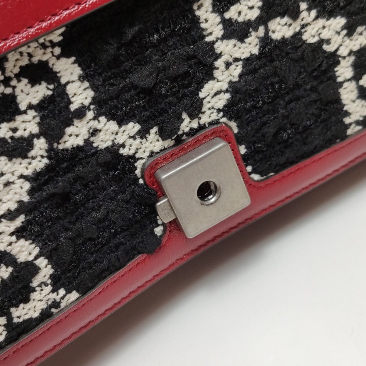 Gucci Gucci Women os Shoulder Bags Size ONE SIZE - 12 Thumbnail