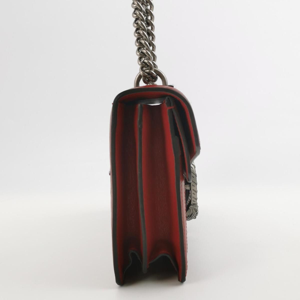 Gucci Gucci Women os Shoulder Bags Size ONE SIZE - 4 Thumbnail