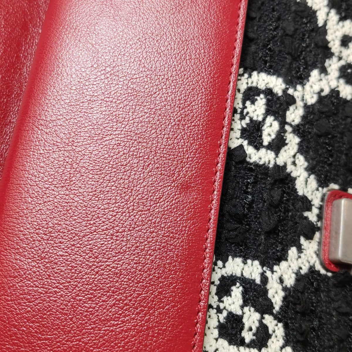 Gucci Gucci Women os Shoulder Bags Size ONE SIZE - 11 Thumbnail
