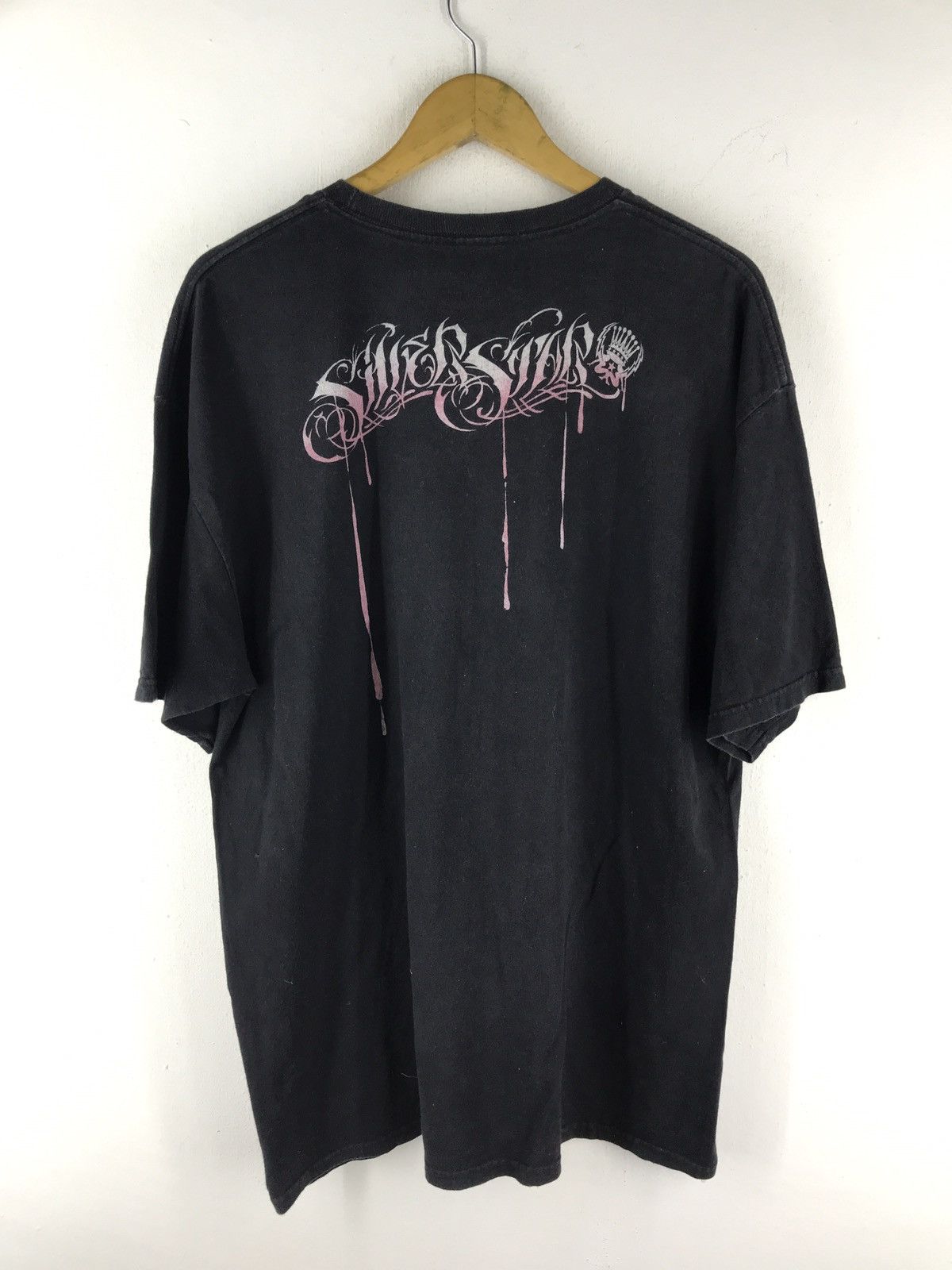 Other Silver star casting campany art design Size US XL / EU 56 / 4 - 4 Thumbnail