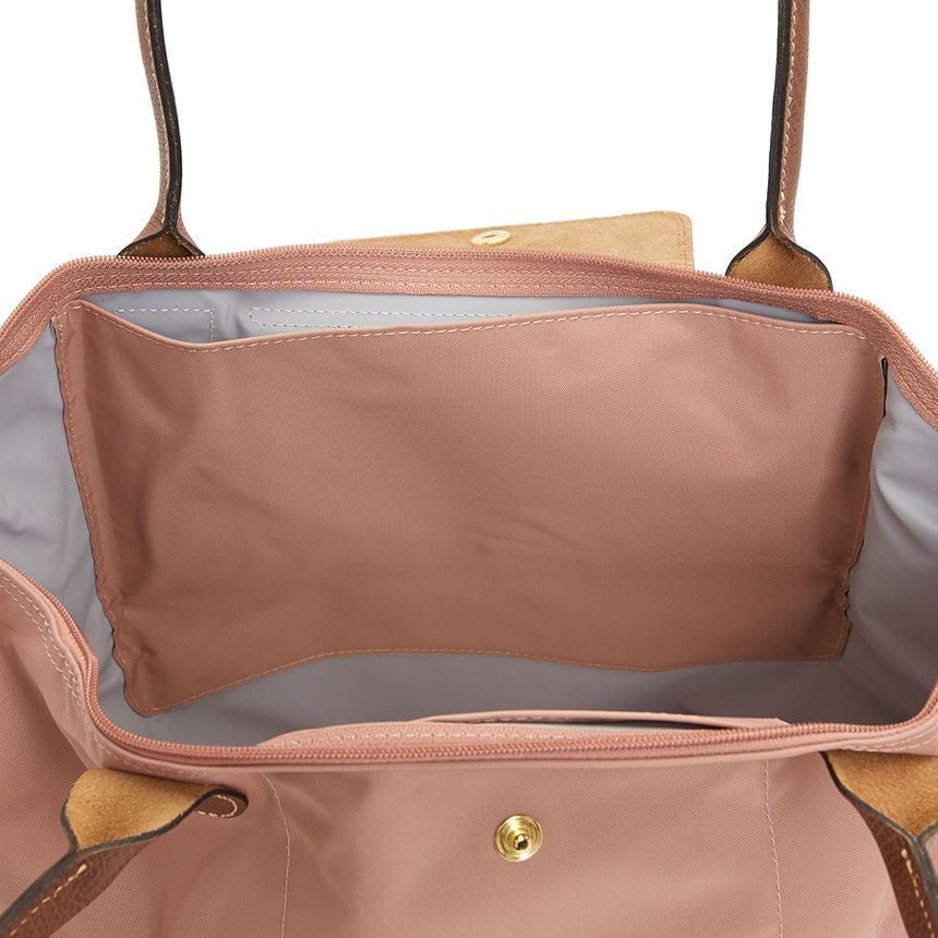 Longchamp Le Pliage Women's Shoulder Bag Size ONE SIZE - 10 Thumbnail