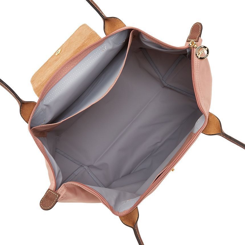 Longchamp Le Pliage Women's Shoulder Bag Size ONE SIZE - 6 Thumbnail