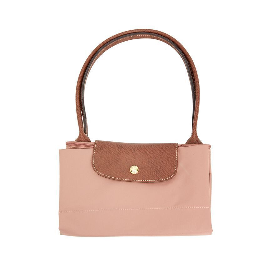 Longchamp Le Pliage Women's Shoulder Bag Size ONE SIZE - 11 Thumbnail