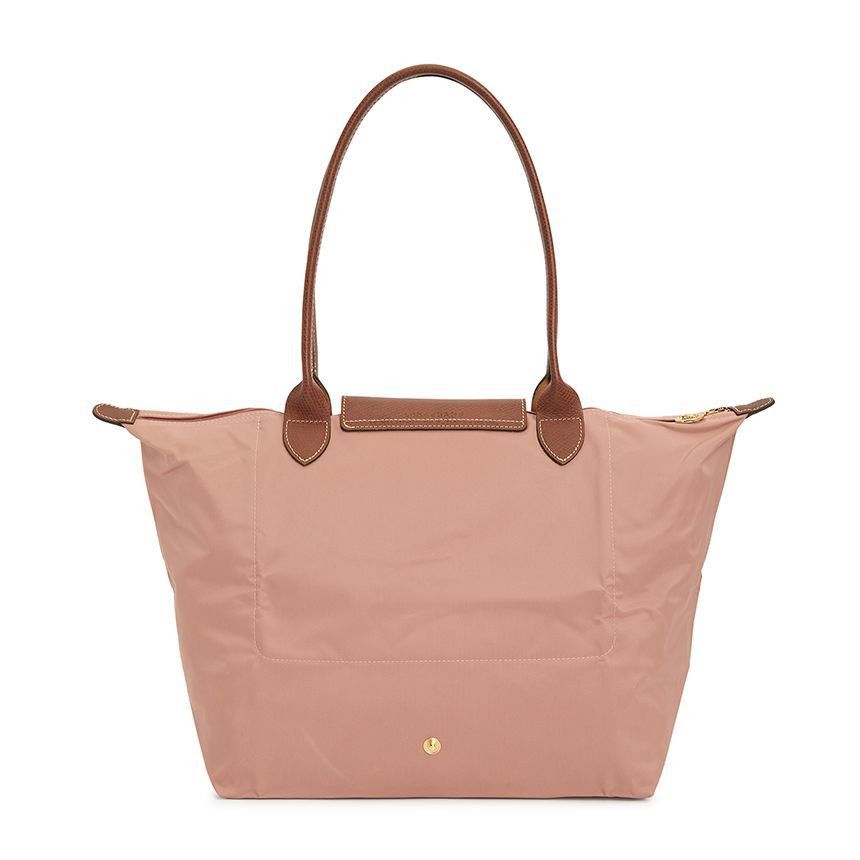 Longchamp Le Pliage Women's Shoulder Bag Size ONE SIZE - 4 Thumbnail