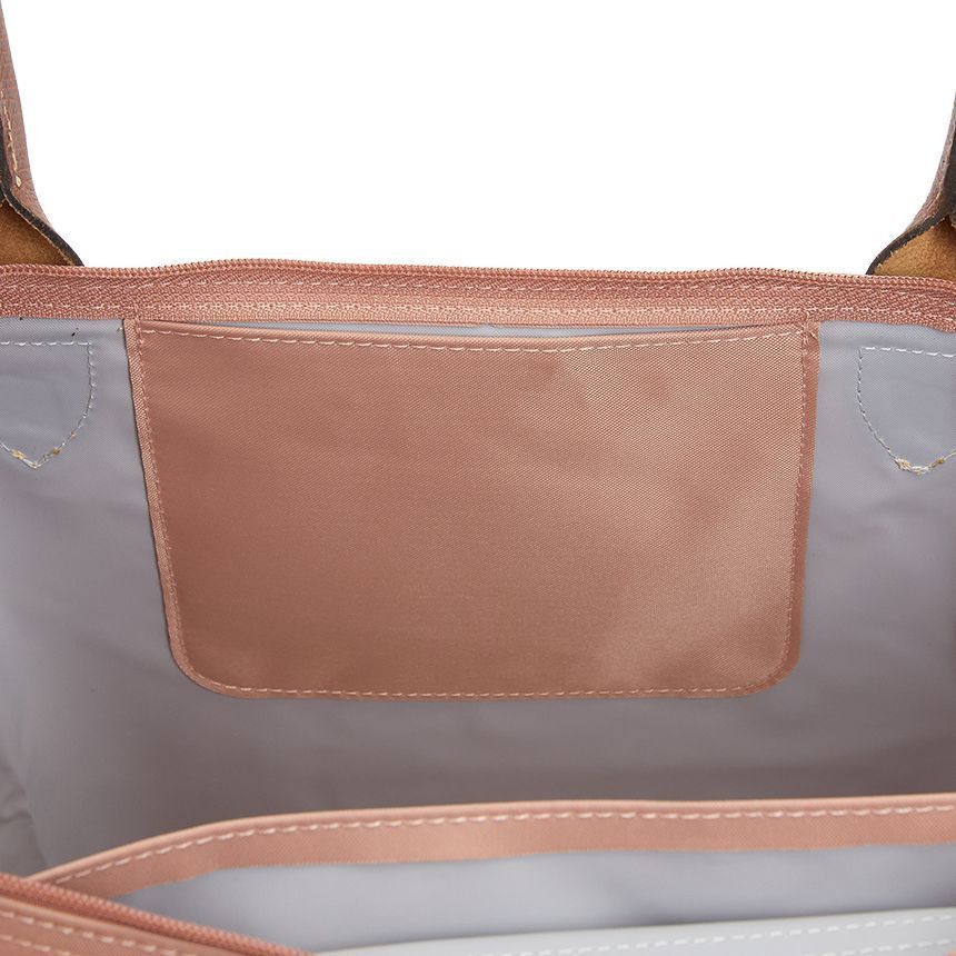 Longchamp Le Pliage Women's Shoulder Bag Size ONE SIZE - 9 Thumbnail