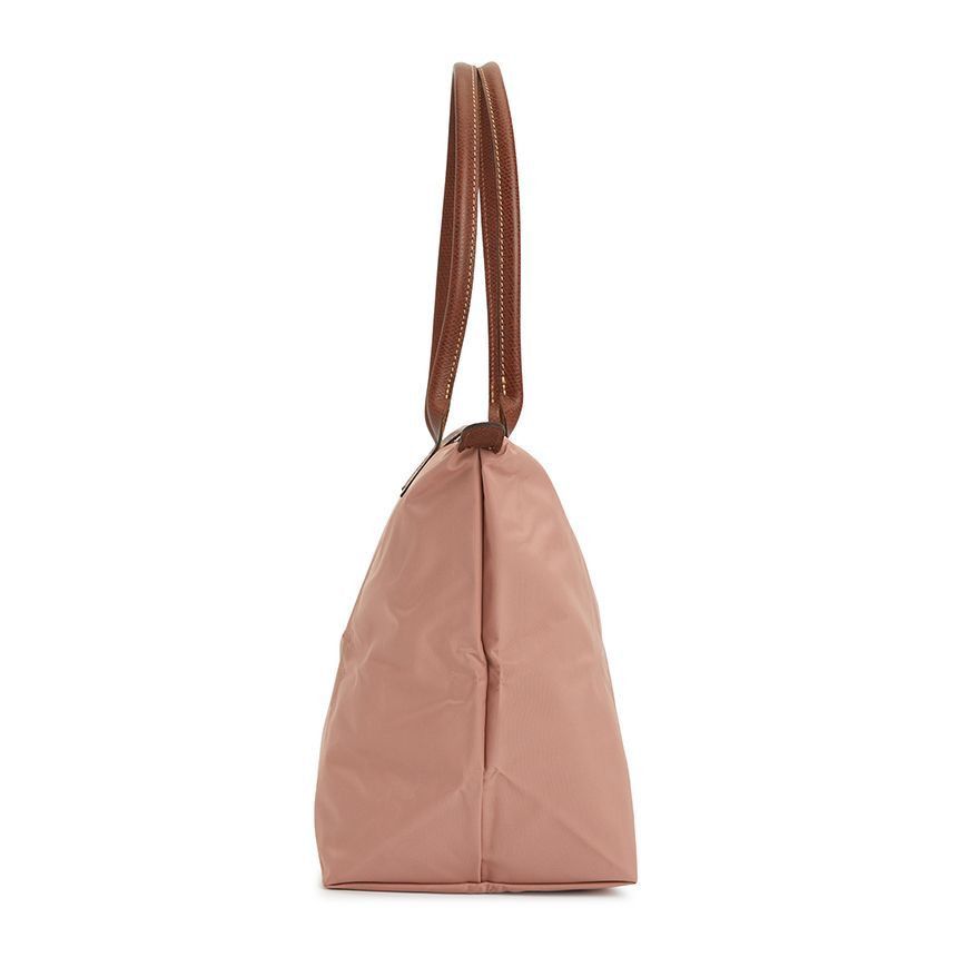 Longchamp Le Pliage Women's Shoulder Bag Size ONE SIZE - 3 Thumbnail