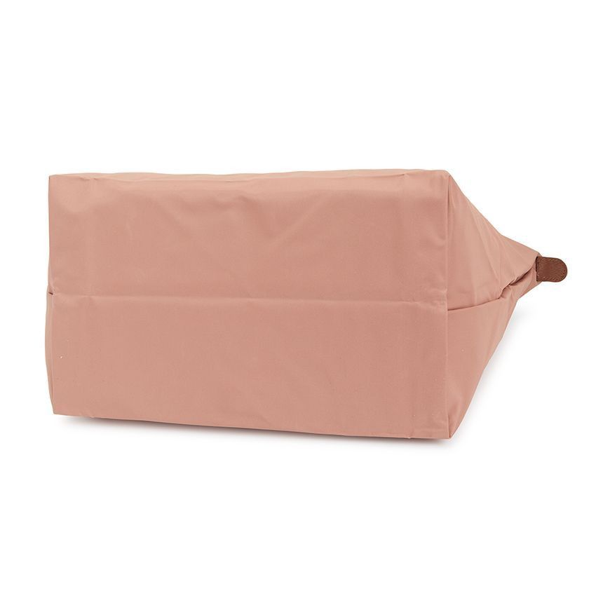 Longchamp Le Pliage Women's Shoulder Bag Size ONE SIZE - 5 Thumbnail