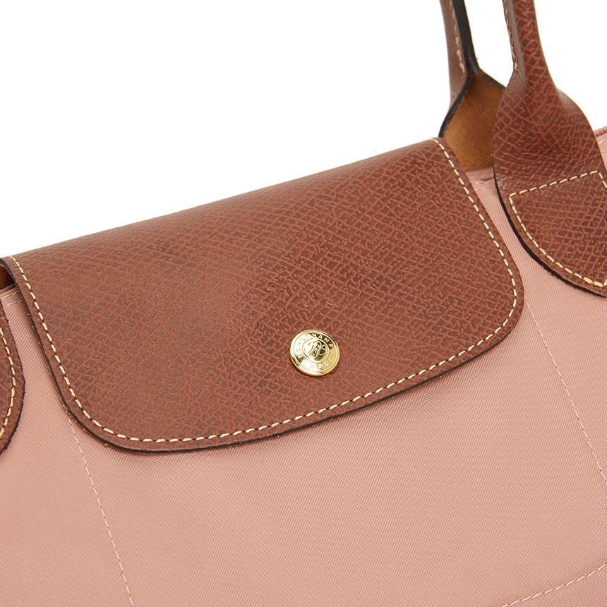 Longchamp Le Pliage Women's Shoulder Bag Size ONE SIZE - 7 Thumbnail