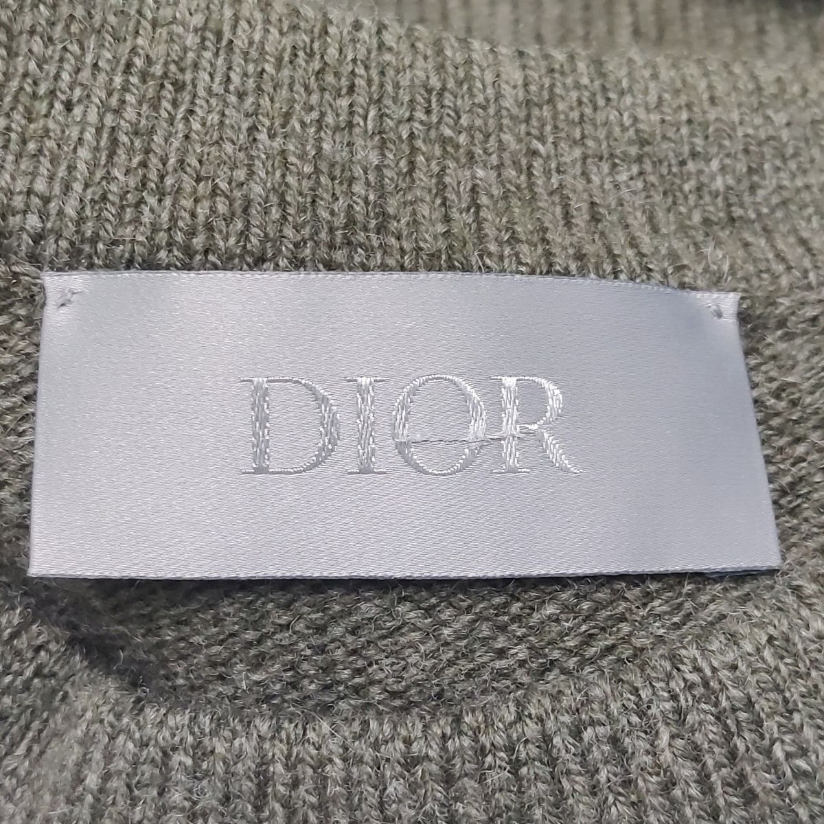 Dior Men m Sweaters Knitwear Dior Men s Sweaters Knitwear