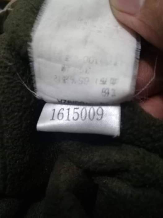 Balenciaga × Vintage Vintage Balenciaga Vest Size US M / EU 48-50 / 2 - 6 Thumbnail