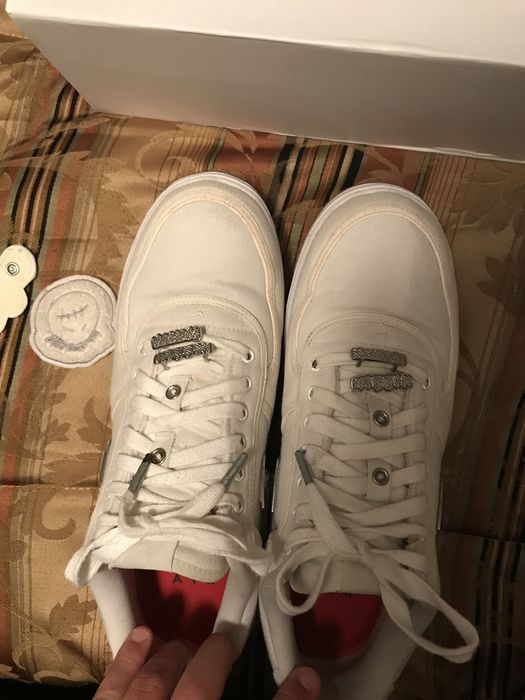 air force 100 travis scott