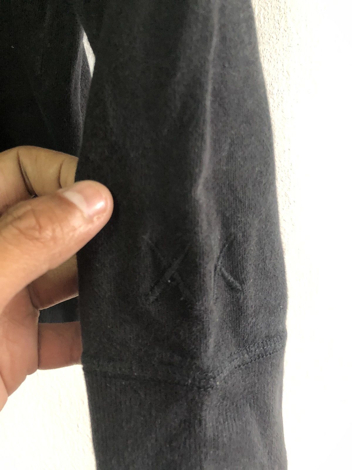 Kaws × Peanuts × Uniqlo UNIQLO KAWS PEANUTS hoodie Size US XL / EU 56 / 4 - 2 Thumbnail