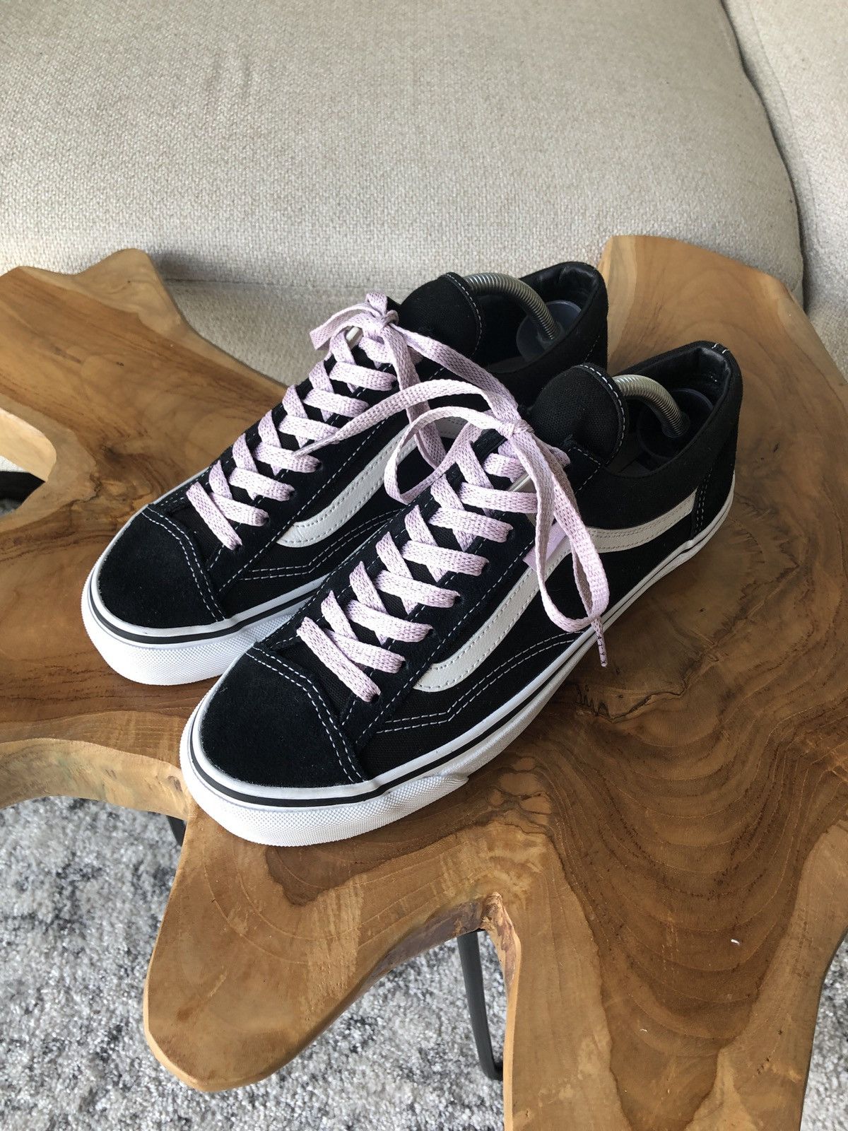 Alyx style 36 clearance