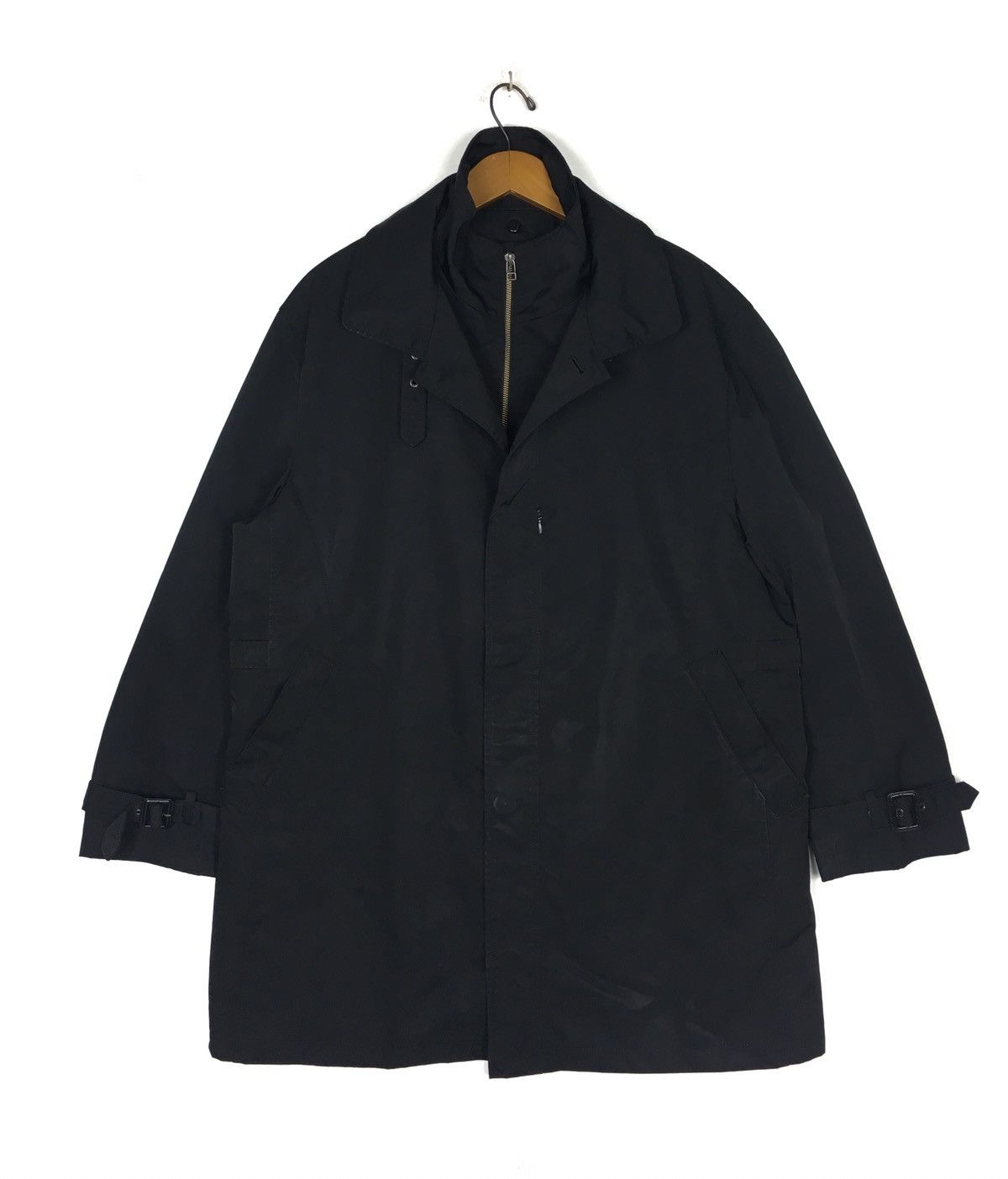 Regal Rare‼️Regal Jacket Large Size | Grailed
