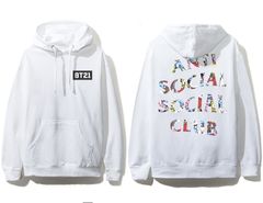 Bts21 assc outlet