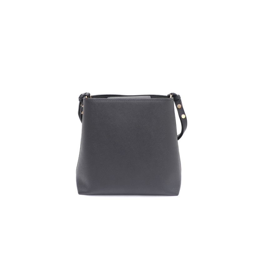 Tory Burch Emerson Bucket Bag and Shoulder Bag Size ONE SIZE - 10 Thumbnail