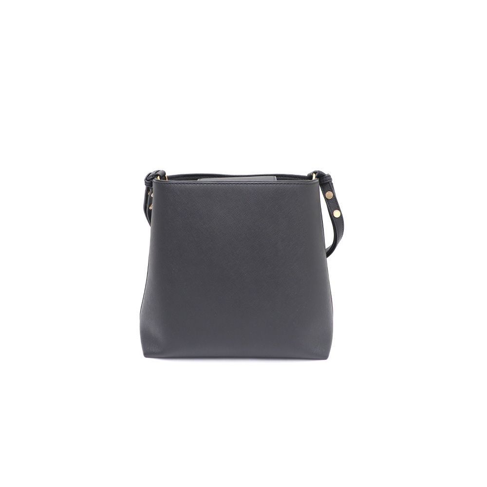 Tory Burch Emerson Bucket Bag and Shoulder Bag Size ONE SIZE - 3 Thumbnail