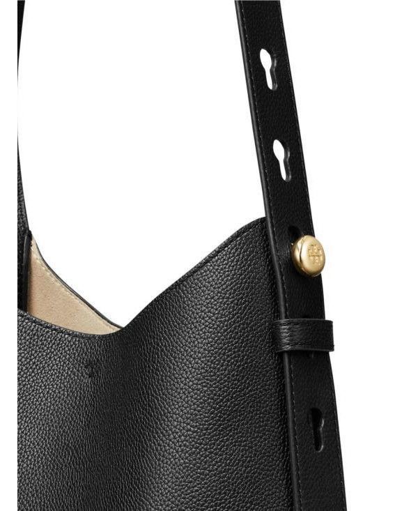 Tory Burch Small Hobo Bag Size ONE SIZE - 8 Thumbnail