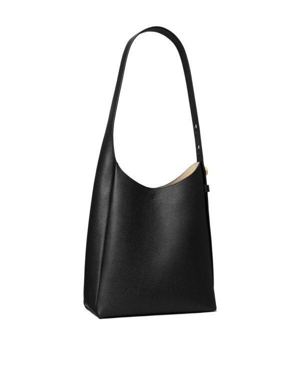 Tory Burch Small Hobo Bag Size ONE SIZE - 6 Thumbnail