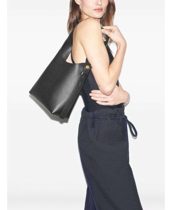 Tory Burch Small Hobo Bag Size ONE SIZE - 5 Thumbnail
