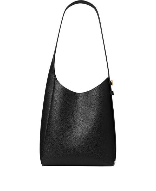 Tory Burch Small Hobo Bag Size ONE SIZE - 4 Thumbnail