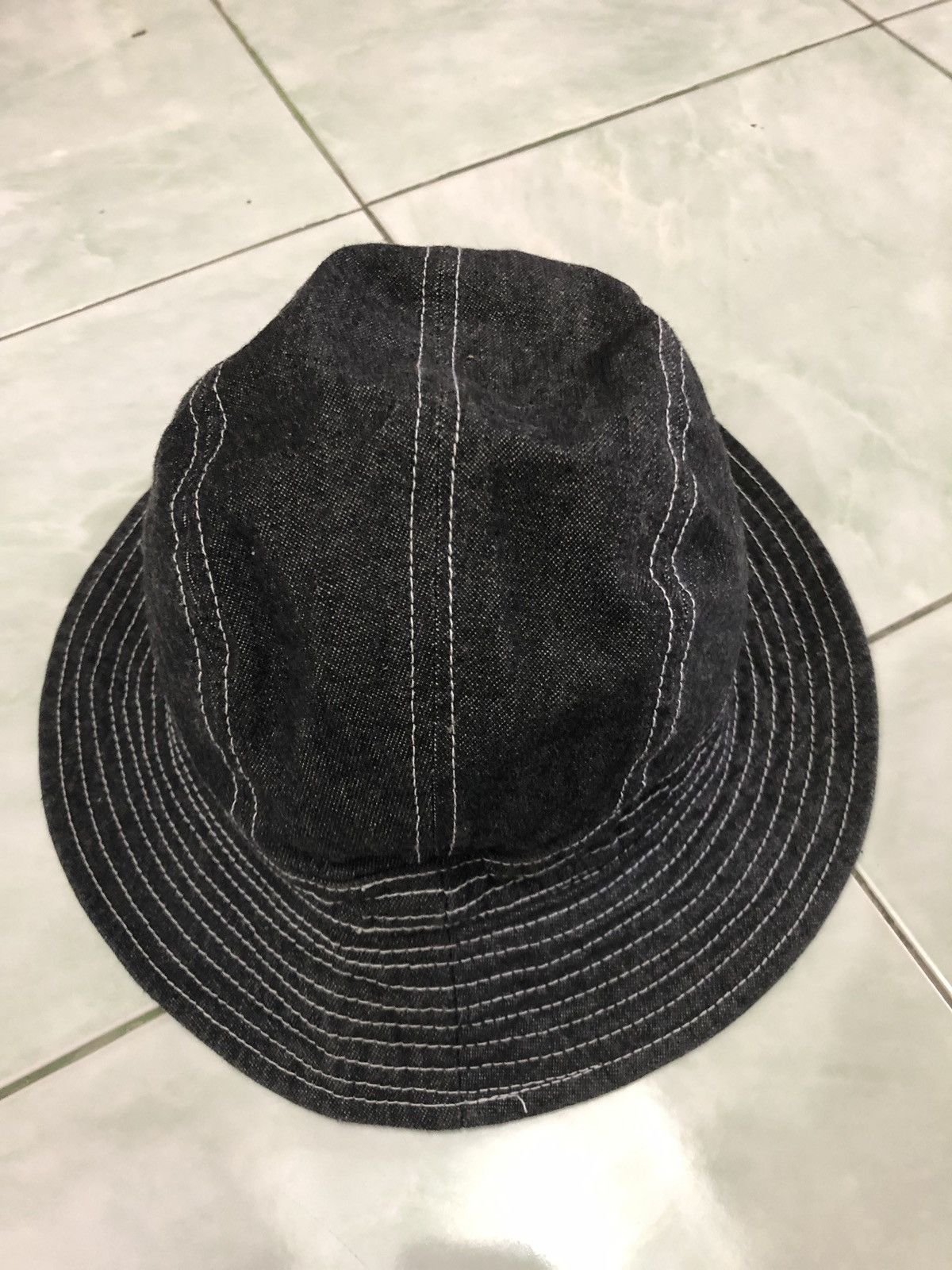 sporting gear hai スカート 2026年最新】hai sporting gear スカートの人気アイテム - メルカリ