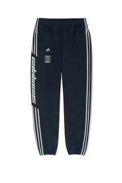 Adidas Yeezy Calabasas Track Pants | Grailed