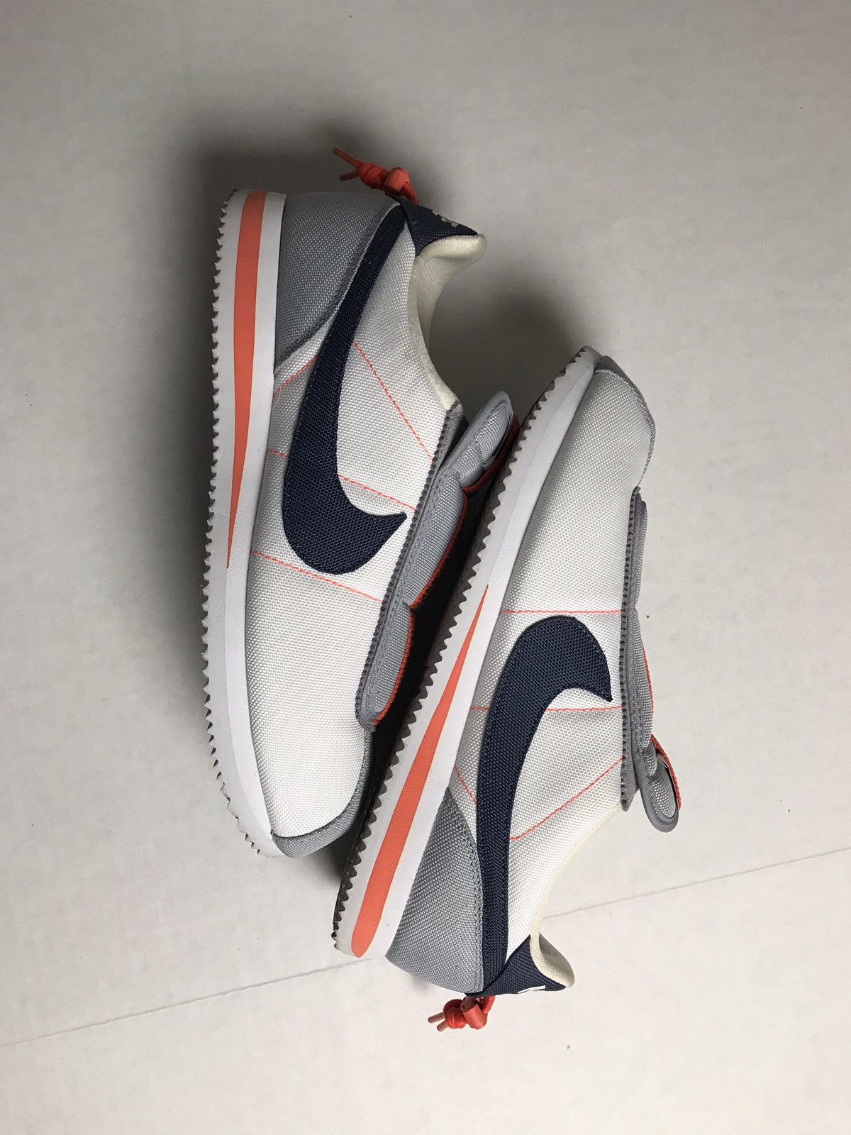 kenny cortez 4
