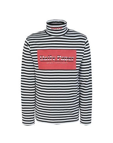 Daily paper turtleneck best sale