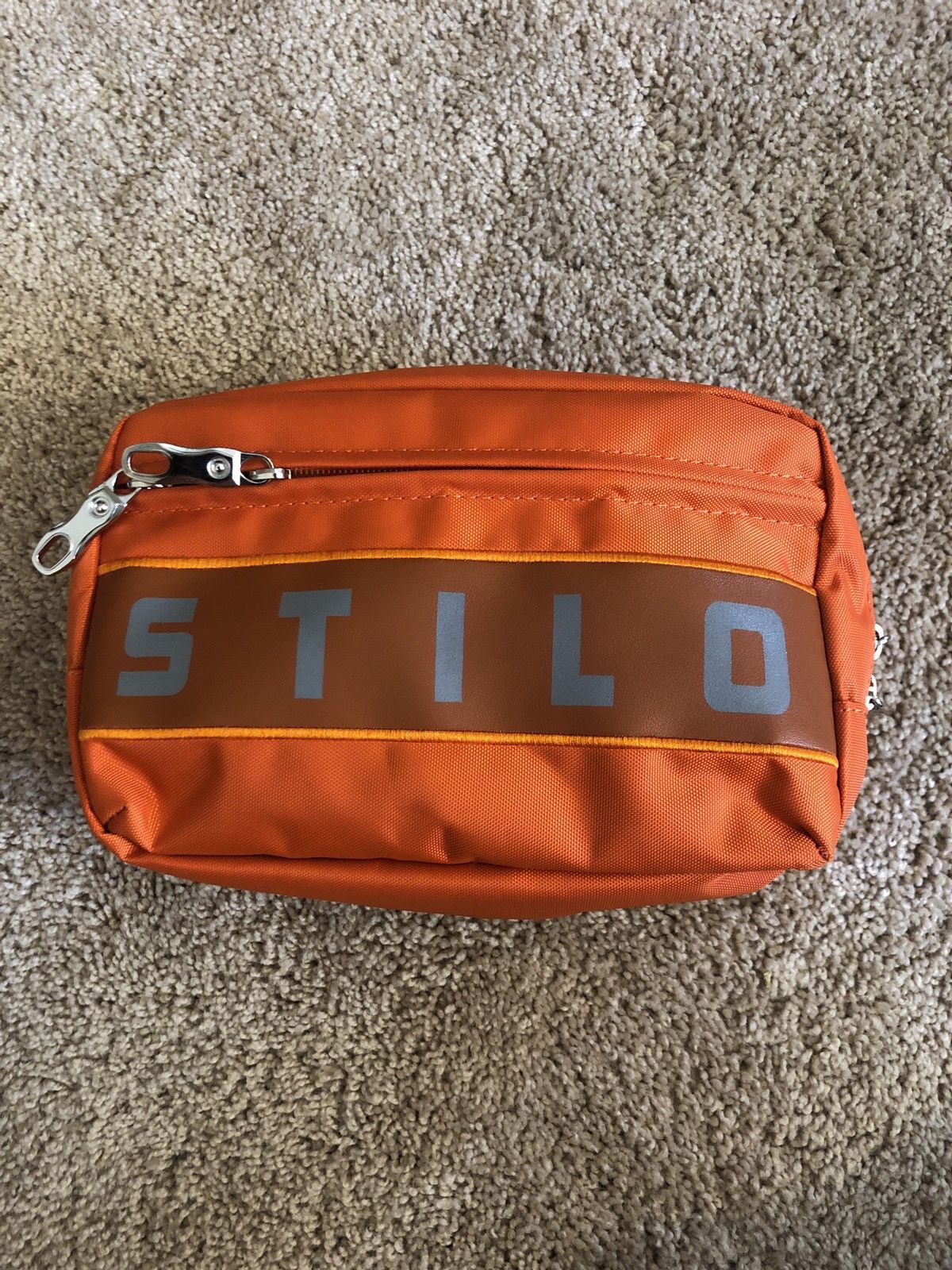 Ammo Stilo Waist sale Bag