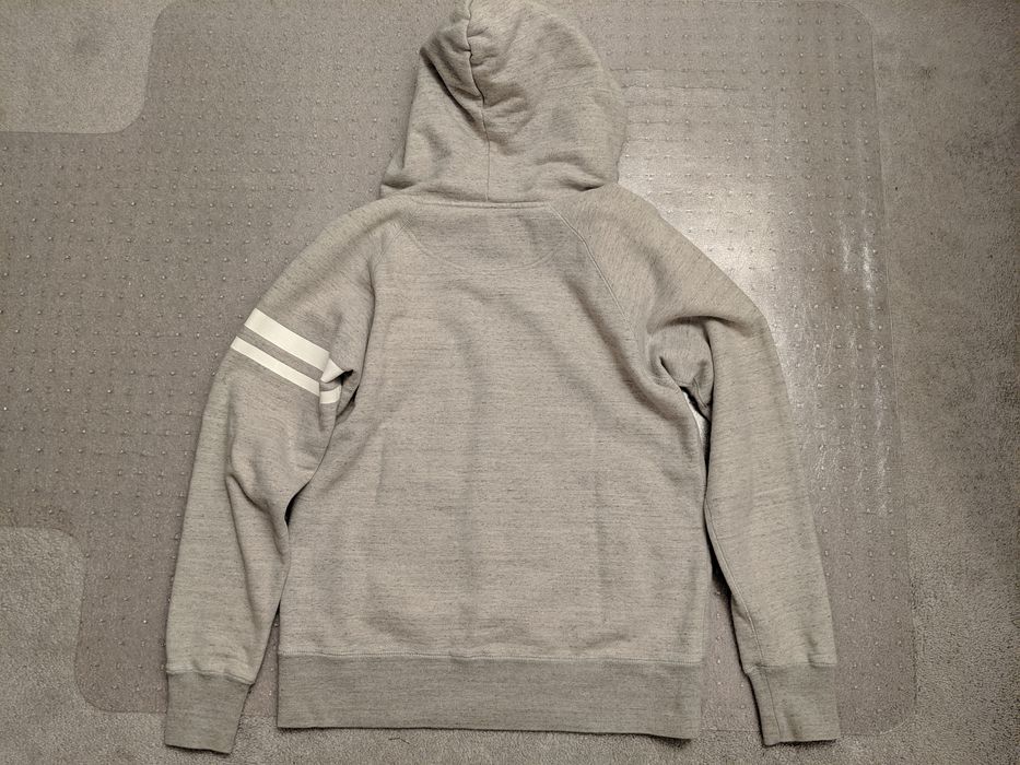 Momotaro Momotaro Hoodie | Grailed