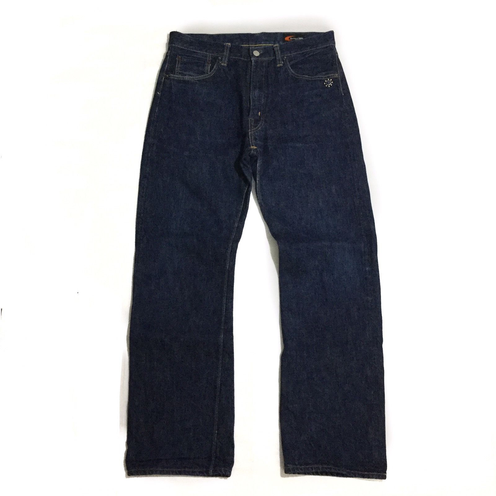 ? UGG Tasman Cali Wave \