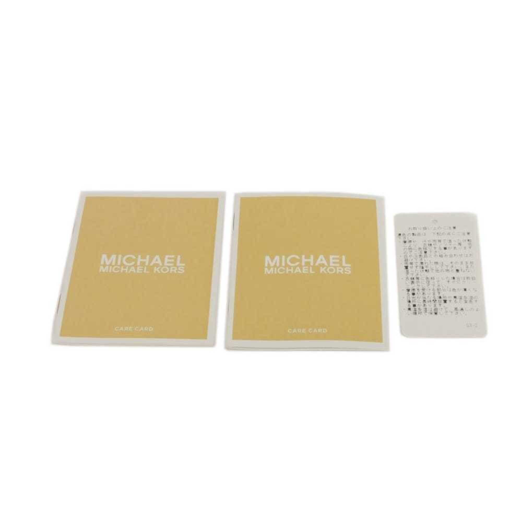 Michael Kors Michael Kors Avril Extra Small Satchel Handbag, MK Logo, Calf Suede, 2-Way, Metal Black, 35F4G4VC0L, Men's & Women's Size ONE SIZE - 21 Thumbnail
