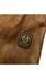 Belstaff Incredibly Rare Belstaff Patterson Leather Jacket. L-slim. Size US M / EU 48-50 / 2 - 10 Thumbnail