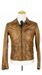 Belstaff Incredibly Rare Belstaff Patterson Leather Jacket. L-slim. Size US M / EU 48-50 / 2 - 1 Thumbnail