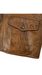 Belstaff Incredibly Rare Belstaff Patterson Leather Jacket. L-slim. Size US M / EU 48-50 / 2 - 7 Thumbnail