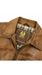 Belstaff Incredibly Rare Belstaff Patterson Leather Jacket. L-slim. Size US M / EU 48-50 / 2 - 3 Thumbnail
