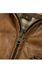 Belstaff Incredibly Rare Belstaff Patterson Leather Jacket. L-slim. Size US M / EU 48-50 / 2 - 5 Thumbnail