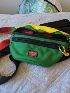 Guess sean wotherspoon online bag