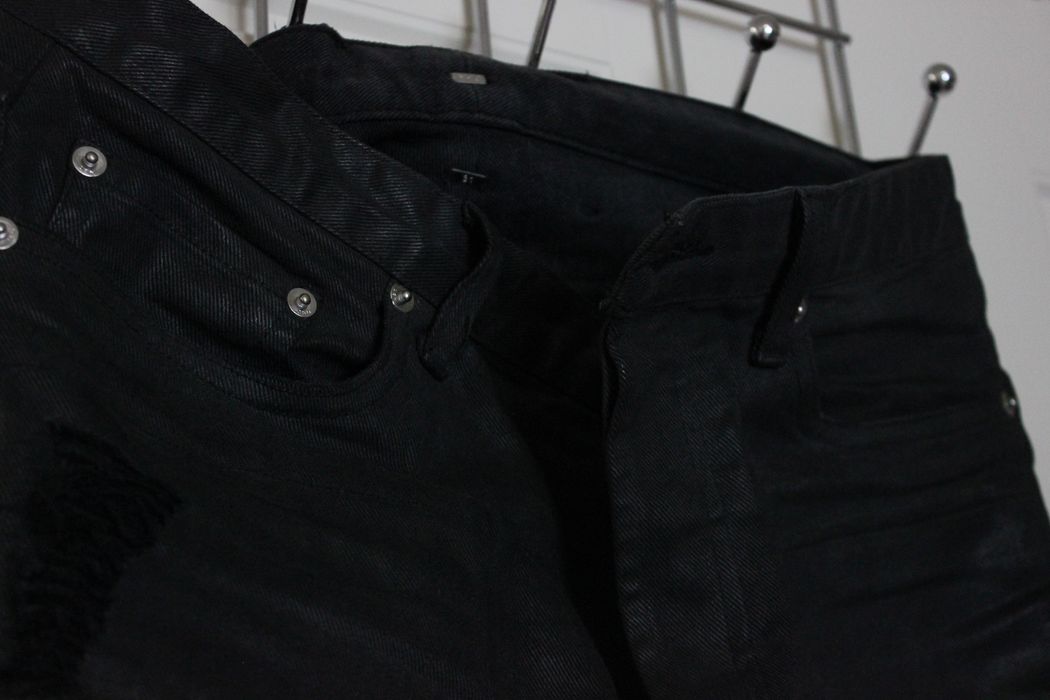 Mr. Completely Trafford Grey Heritage Grailed