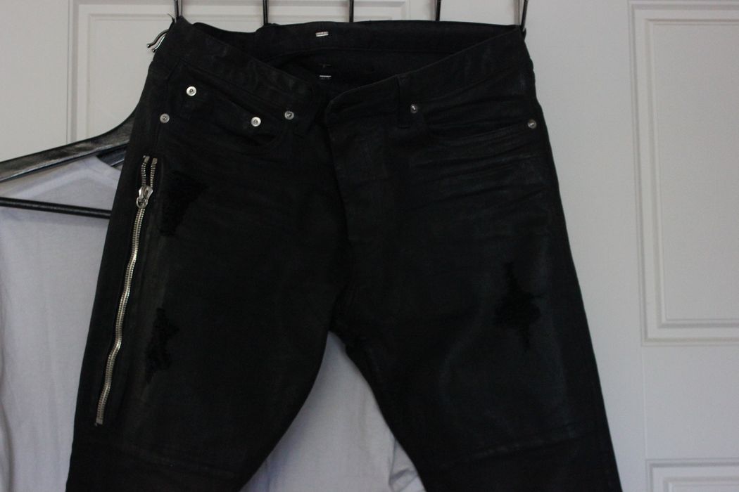 Mr. Completely Trafford Grey Heritage Grailed