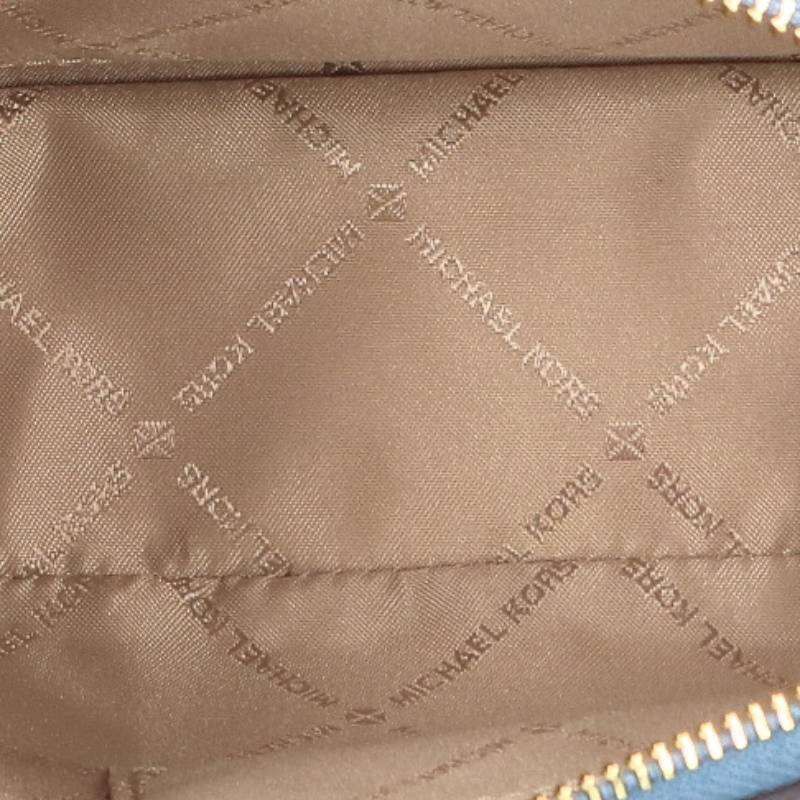 Michael Kors MICHAEL KORS Jet Set Travel Shoulder Bag Size ONE SIZE - 3 Thumbnail