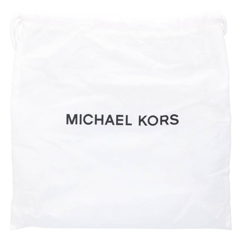 Michael Kors MICHAEL KORS Jet Set Travel Shoulder Bag Size ONE SIZE - 5 Thumbnail