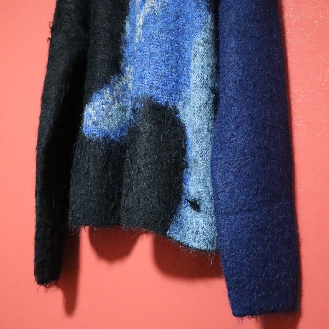 SHINYAKOZUKA 25AW Sir, PENGUIN Sサイズ SHINYA KOZUKA◇25AW/別注