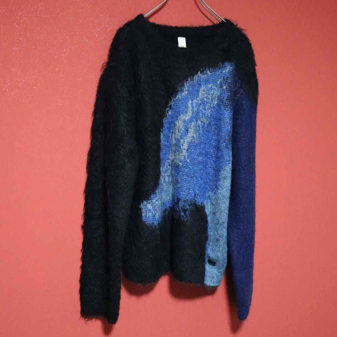 SHINYAKOZUKA 25AW Sir, PENGUIN Sサイズ SHINYA KOZUKA◇25AW/別注