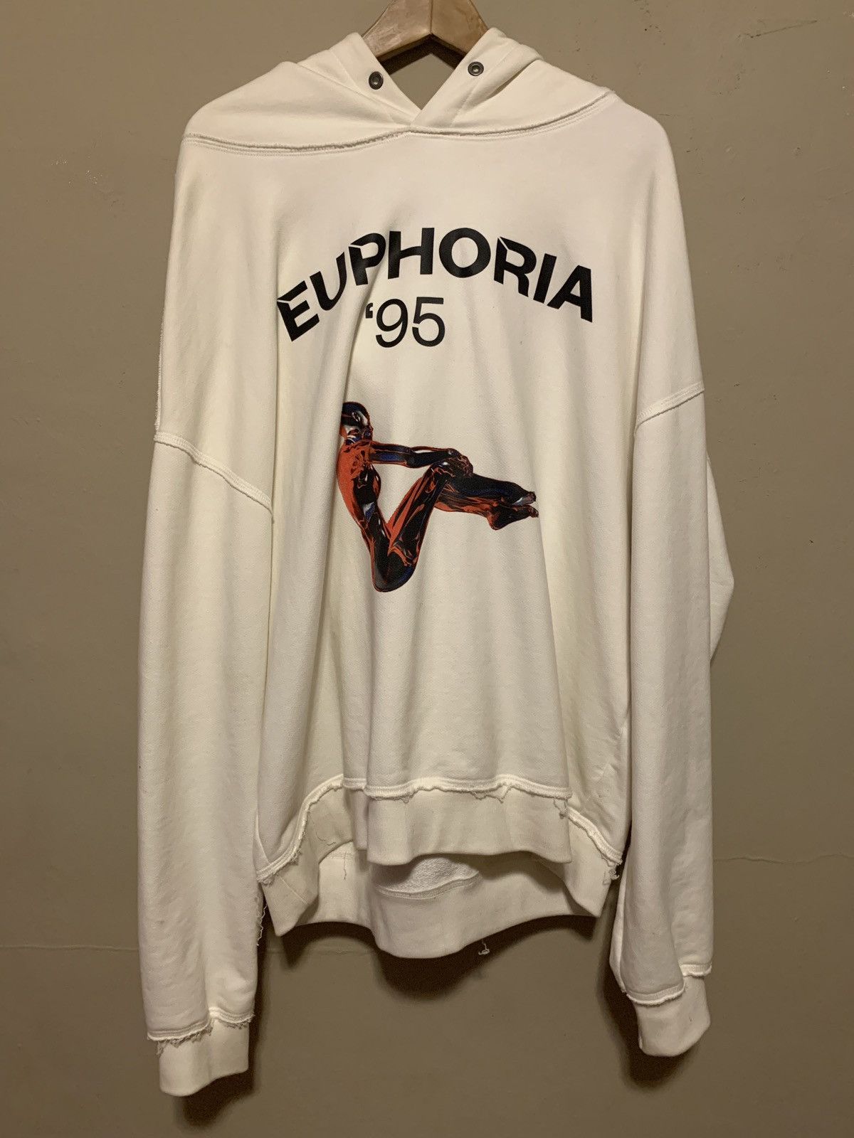 Misbhv Euphoria | Grailed